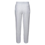 Iguana Nibato W Trousers szürke nadrág 92800624120
