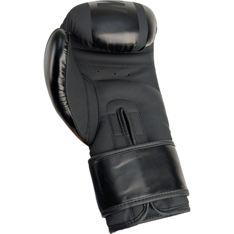 MASTERS FIGHT EQUIPMENT RPU-VOLT boxing gloves kesztyű 015601-10