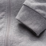 Iguana Men's IANTO Sweatshirt pulóver 92800665757