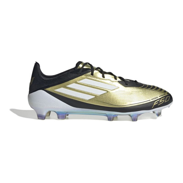 adidas F50 Elite FG Messi IG6717 shoes Cipő