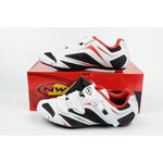 Inny Northwave Starlight SRS W 80141009 53 Cycling Cipő