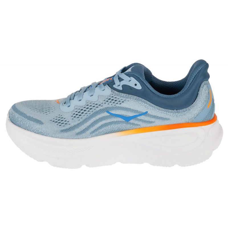 Hoka Bondi 9 M 1162011-DNP Running Shoes Cipő