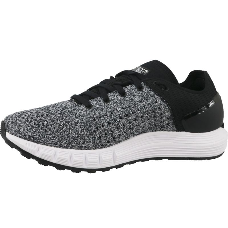Under Armour Hovr Sonic NC W 3020977-007 Running Shoes Cipő