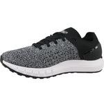Under Armour Hovr Sonic NC W 3020977-007 Running Shoes Cipő