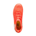 Puma Future 9 Match FG/AG 108721 01 Kids' Football Boots focicipő
