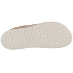 Birkenstock Bend Low LEVE 1027290 Beige bézs utcai cipő