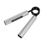 HMS SC13 soft hand clamp fekete papucs 17-37-013
