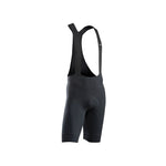 Northwave Extreme Pro 2 Bibshorts Black 3xl rövidnadrág 89241084_10