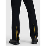 Men's trekking trousers 4F 4FRAW25TFTRM1233-20S