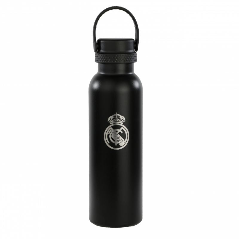 Sportmania Real Madrid Thermal Bottle 600 ml 972546 Kiegészítő