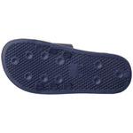 Kappa Krus flip-flops 242794 utcai cipő 2427946710
