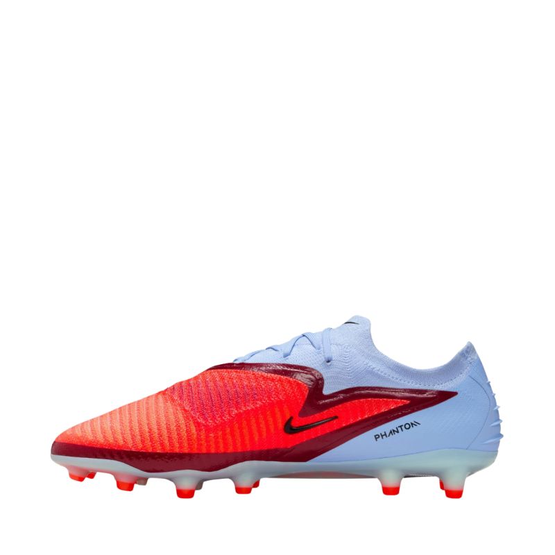 Nike Phantom 6 Elite AG-PRO 400 Football Boots focicipő