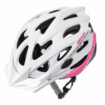 Meteor MV29 Drizzle Bike Helmet uniw helmets