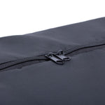 Wozinsky Waterproof Scooter Cover Scooter Black ( ) fekete táska 304004-95766