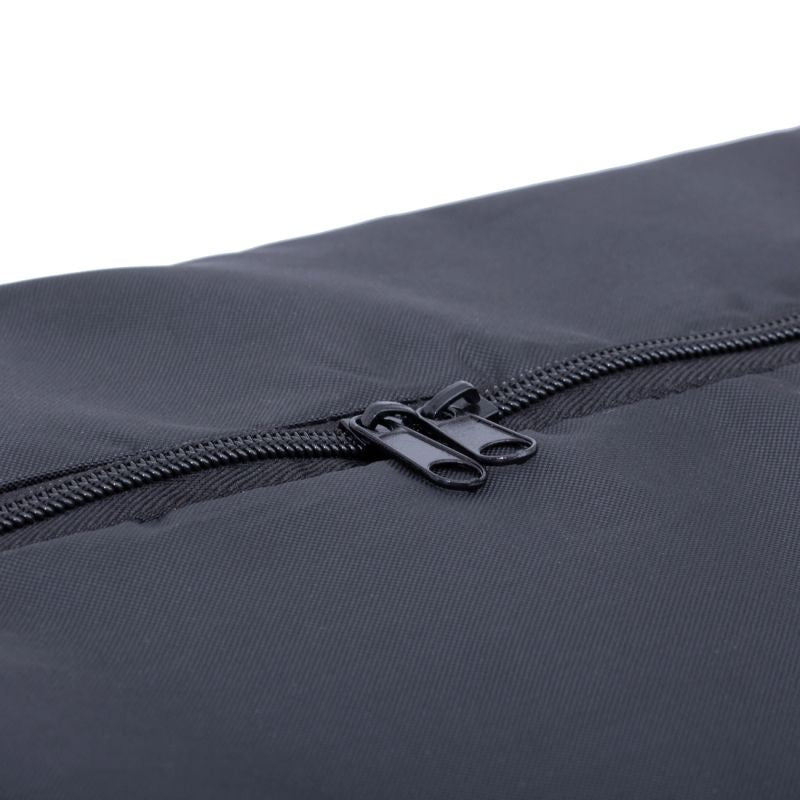 Wozinsky Waterproof Scooter Cover Scooter Black ( ) fekete táska 304004-95766