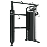Virtufit Cc100 Cable Crossover - Double Adjustable Pulley - Functional Trainer Kiegészítő