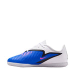 Nike Low Club IC 446 Kids' Soccer focicipő HQ2031446