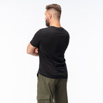 Magnum Atero 3.0 trousers zöld nadrág