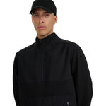 4f M 4FWAW25TSWSM1947 20S sweatshirt Pulóver