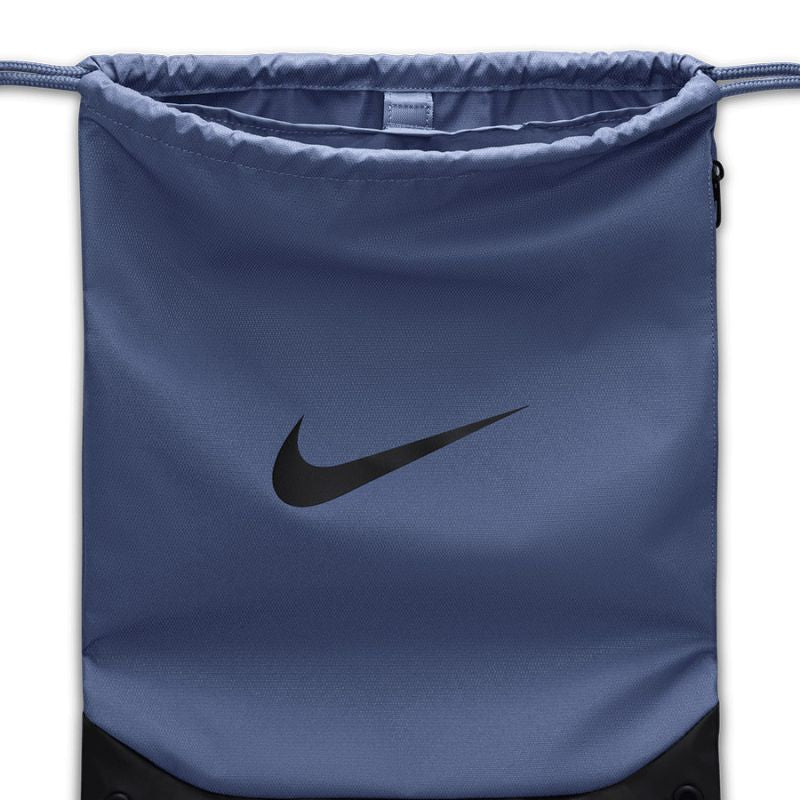 Nike Brasilia Shoe and Clothing Bag sportstyle backpacks