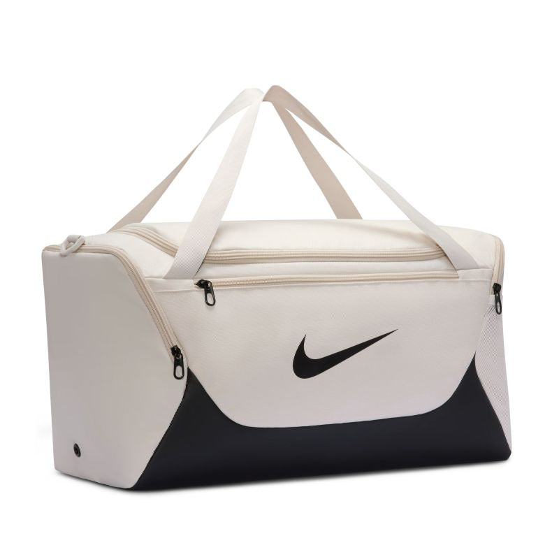 Nike Brasilia Duffel X IB4394-072 hátizsák