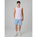 4F Men's sweatpants short