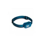 head Diamond Astro 300-R Headlamp - azul (300 lm) fekete kiegészítő BD620678