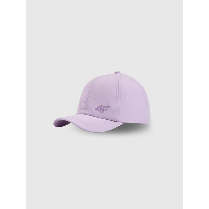 4F Kids Snapback Cap u (55cm) baseball sapka