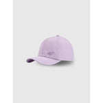 4F Kids Snapback Cap u (55cm) baseball sapka