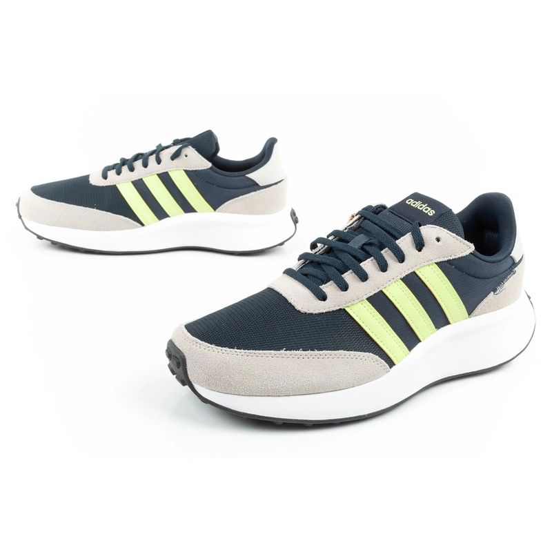 adidas Run 70S men's sneakers for running Cipő