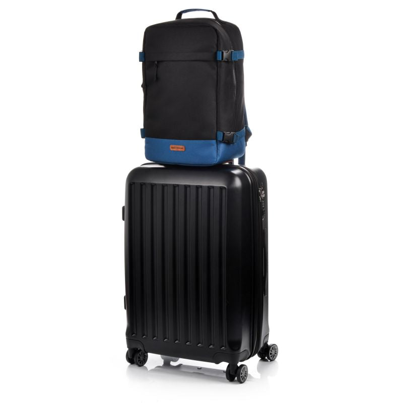 Meteor Hermod Backpack uniw hátizsák