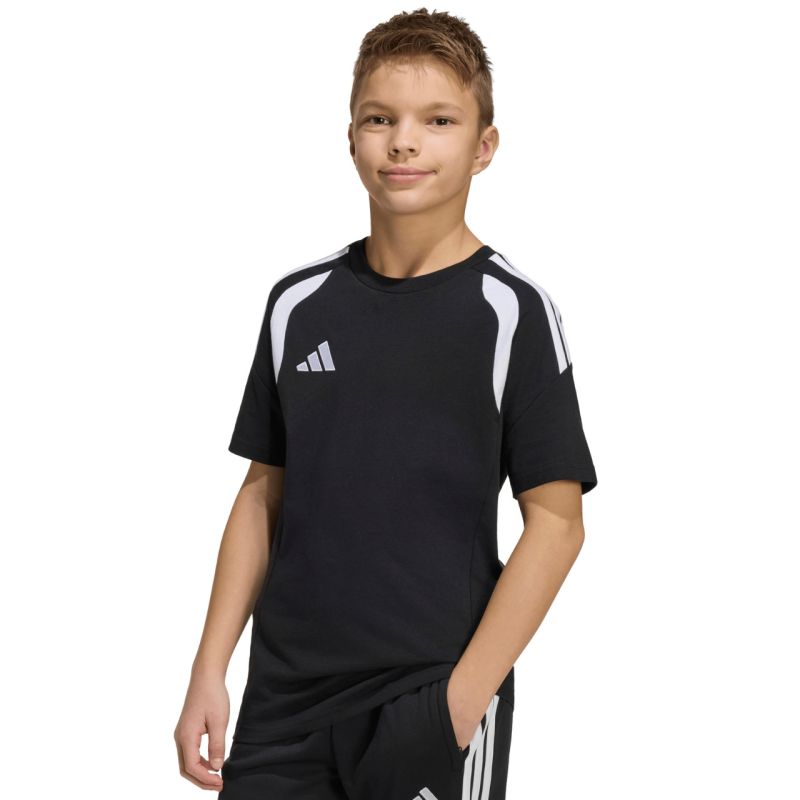 Kép alternatív szöveg