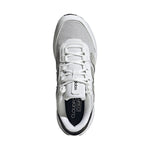 Adidas Men's Astrastar cipő