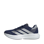 Adidas Men's Duramo Speed 2 Running utcai cipő JS4415