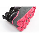 Joma Women's Tundra Cushioned Trail Running női futócipő TKTULW2601
