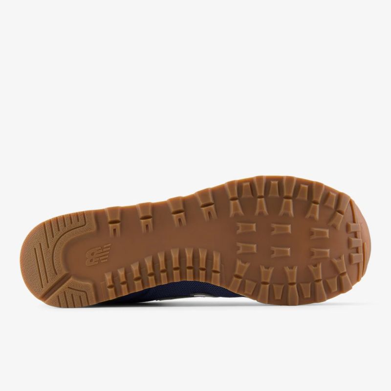 New Balance 515 Lifestyle Classic Men’s ( ) férfi utcai cipő M5159MN