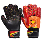 Meteor Defense Goalkeeper Gloves uniw kesztyű