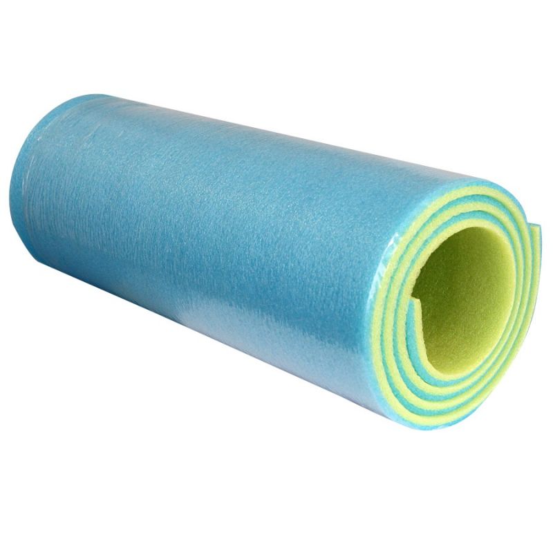 Inny Sleeping mat 12mm 180x50cm S217232 Edzőfelszerelés