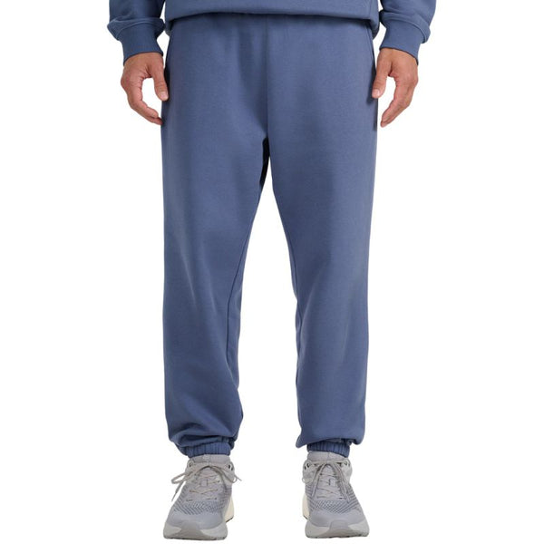 4f Men's trousers CAS M1140 denim 4FWMM00TTROM1140 32S Ruházat