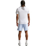 Nike Club Men's Light kék férfi rövidnadrág FQ4359407