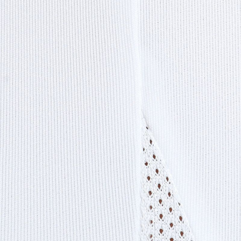 Puma Team Goal men's shorts white 705752 04 Ruházat