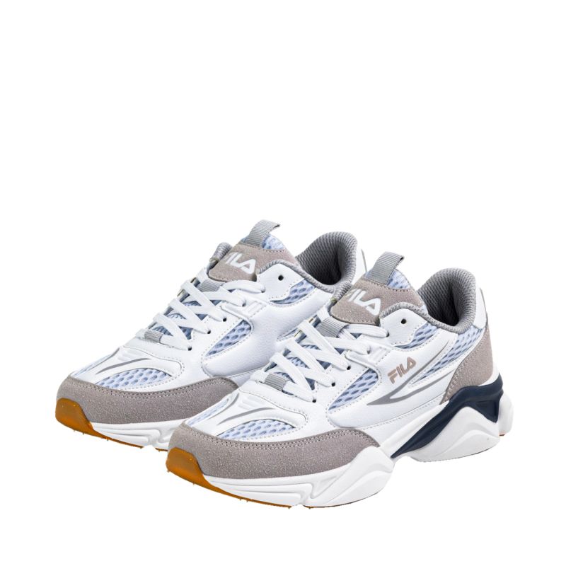 Fila Recade women's cipő