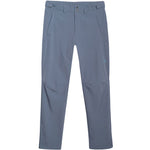 4f Trousers FNK M0990 M 4FWAW25TFTRM0990 32S Nadrág