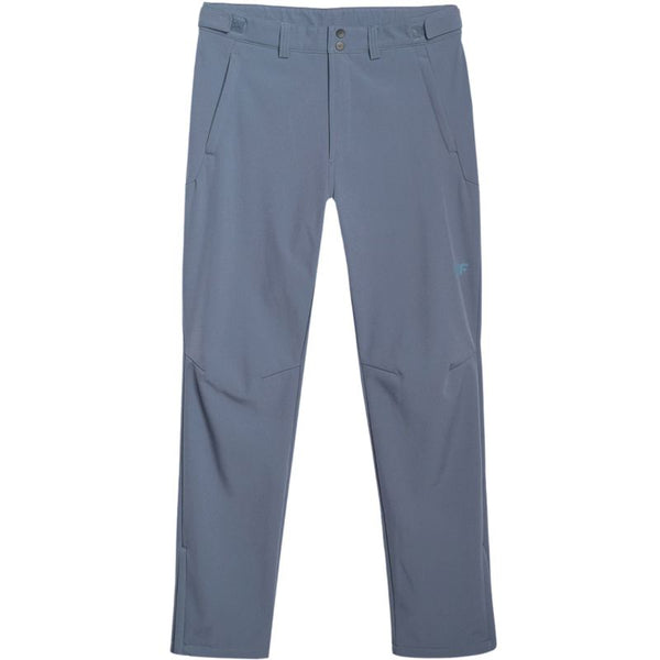4f Trousers FNK M0990 M 4FWAW25TFTRM0990 32S Nadrág