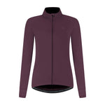 Rogelli ESSENTIAL II 2XL lila kerékpáros ruha SIRC2100000.896.2XL