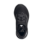 Adidas Duramo SL2 EL C kids' cipő JS2383