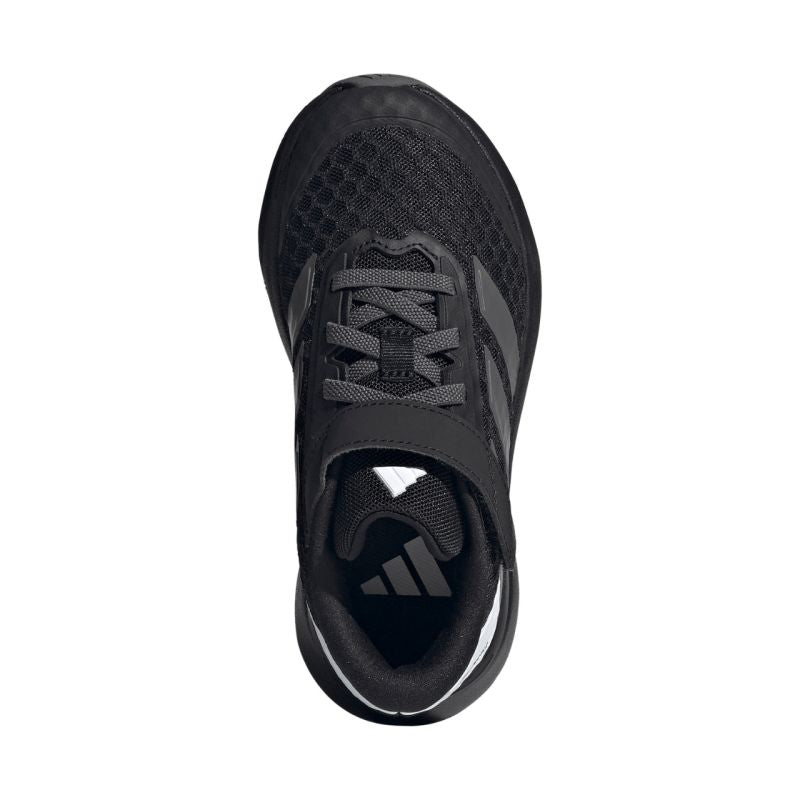 Adidas Duramo SL2 EL C kids' cipő JS2383