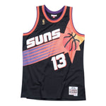 Mitchell & Ness NBA Phoenix Suns Steve Nash Swingman Jersey mez