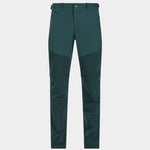 Joma EXPLORER 104177.346 trousers nadrág