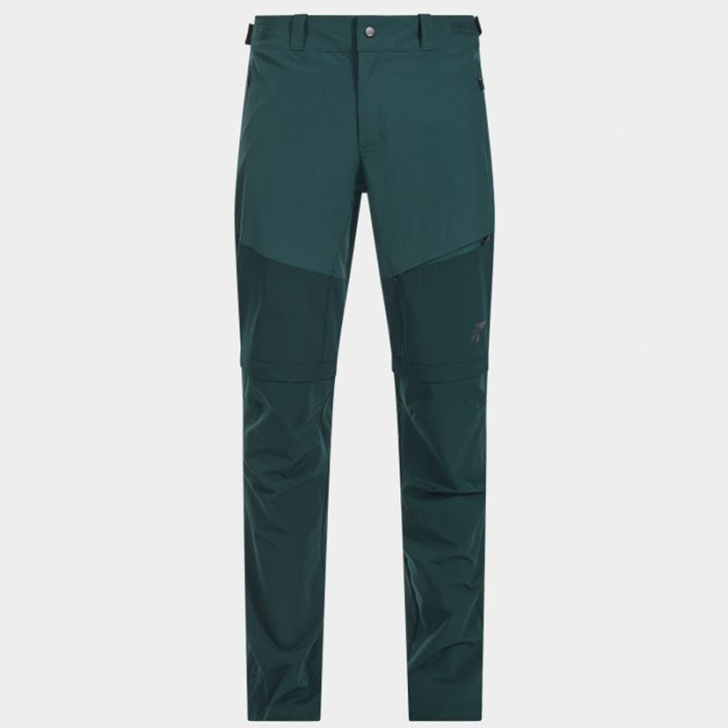 Joma EXPLORER 104177.346 trousers nadrág